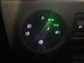 Skoda Fabia 1.0 TSI Essence Smartlink SH PDC KLIMA LED 5J. Ga Bleu - thumbnail 18
