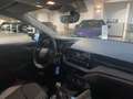 Skoda Fabia 1.0 TSI Essence Smartlink SH PDC KLIMA LED 5J. Ga Bleu - thumbnail 13