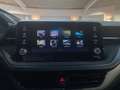 Skoda Fabia 1.0 TSI Essence Smartlink SH PDC KLIMA LED 5J. Ga Bleu - thumbnail 17