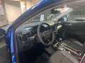 Skoda Fabia 1.0 TSI Essence Smartlink SH PDC KLIMA LED 5J. Ga Bleu - thumbnail 10