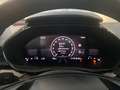 Skoda Fabia 1.0 TSI Essence Smartlink SH PDC KLIMA LED 5J. Ga Blau - thumbnail 15