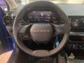 Skoda Fabia 1.0 TSI Essence Smartlink SH PDC KLIMA LED 5J. Ga Bleu - thumbnail 14