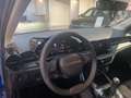 Skoda Fabia 1.0 TSI Essence Smartlink SH PDC KLIMA LED 5J. Ga Bleu - thumbnail 9