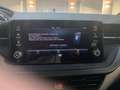 Skoda Fabia 1.0 TSI Essence Smartlink SH PDC KLIMA LED 5J. Ga Bleu - thumbnail 20