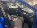 Skoda Fabia 1.0 TSI Essence Smartlink SH PDC KLIMA LED 5J. Ga Bleu - thumbnail 12