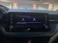 Skoda Fabia 1.0 TSI Essence Smartlink SH PDC KLIMA LED 5J. Ga Bleu - thumbnail 16