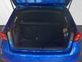 Skoda Fabia 1.0 TSI Essence Smartlink SH PDC KLIMA LED 5J. Ga Bleu - thumbnail 7