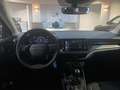Skoda Fabia 1.0 TSI Essence Smartlink SH PDC KLIMA LED 5J. Ga Bleu - thumbnail 8