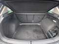 Volkswagen Tiguan 2.0 TSI DSG 4M Life KAMERA+MATRIX+NAVI Grau - thumbnail 17