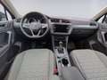 Volkswagen Tiguan 2.0 TSI DSG 4M Life KAMERA+MATRIX+NAVI Grau - thumbnail 16