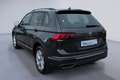 Volkswagen Tiguan 2.0 TSI DSG 4M Life KAMERA+MATRIX+NAVI Grau - thumbnail 4