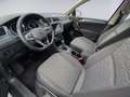 Volkswagen Tiguan 2.0 TSI DSG 4M Life KAMERA+MATRIX+NAVI Grau - thumbnail 12