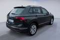 Volkswagen Tiguan 2.0 TSI DSG 4M Life KAMERA+MATRIX+NAVI Grau - thumbnail 6