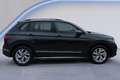 Volkswagen Tiguan 2.0 TSI DSG 4M Life KAMERA+MATRIX+NAVI Grau - thumbnail 7