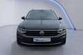 Volkswagen Tiguan 2.0 TSI DSG 4M Life KAMERA+MATRIX+NAVI Grau - thumbnail 9