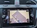 Volkswagen Tiguan 2.0 TSI DSG 4M Life KAMERA+MATRIX+NAVI Grau - thumbnail 14
