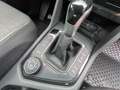 Volkswagen Tiguan 2.0 TSI DSG 4M Life KAMERA+MATRIX+NAVI Grau - thumbnail 21
