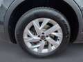 Volkswagen Tiguan 2.0 TSI DSG 4M Life KAMERA+MATRIX+NAVI Grau - thumbnail 10