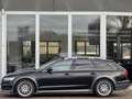 Audi A6 allroad quattro 3.0 TDI Premium Edition Noir - thumbnail 13