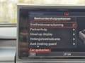 Audi A6 allroad quattro 3.0 TDI Premium Edition Zwart - thumbnail 31