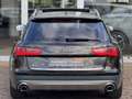 Audi A6 allroad quattro 3.0 TDI Premium Edition Noir - thumbnail 3