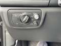 Audi A6 allroad quattro 3.0 TDI Premium Edition Zwart - thumbnail 21