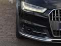 Audi A6 allroad quattro 3.0 TDI Premium Edition Noir - thumbnail 5