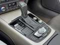 Audi A6 allroad quattro 3.0 TDI Premium Edition Zwart - thumbnail 25