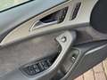 Audi A6 allroad quattro 3.0 TDI Premium Edition Zwart - thumbnail 17