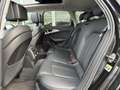 Audi A6 allroad quattro 3.0 TDI Premium Edition Noir - thumbnail 15