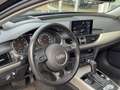 Audi A6 allroad quattro 3.0 TDI Premium Edition Noir - thumbnail 2