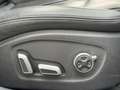 Audi A6 allroad quattro 3.0 TDI Premium Edition Zwart - thumbnail 19