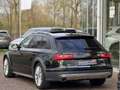 Audi A6 allroad quattro 3.0 TDI Premium Edition Noir - thumbnail 10