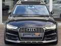 Audi A6 allroad quattro 3.0 TDI Premium Edition Noir - thumbnail 4