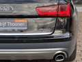 Audi A6 allroad quattro 3.0 TDI Premium Edition Noir - thumbnail 9