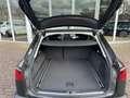 Audi A6 allroad quattro 3.0 TDI Premium Edition Noir - thumbnail 11