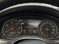 Audi A6 allroad quattro 3.0 TDI Premium Edition Zwart - thumbnail 23