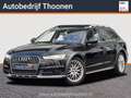 Audi A6 allroad quattro 3.0 TDI Premium Edition Noir - thumbnail 1