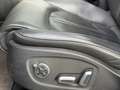 Audi A6 allroad quattro 3.0 TDI Premium Edition Zwart - thumbnail 18