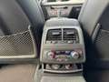Audi A6 allroad quattro 3.0 TDI Premium Edition Zwart - thumbnail 16