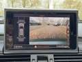 Audi A6 allroad quattro 3.0 TDI Premium Edition Zwart - thumbnail 28