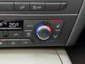 Audi A6 allroad quattro 3.0 TDI Premium Edition Zwart - thumbnail 26