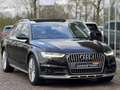 Audi A6 allroad quattro 3.0 TDI Premium Edition Noir - thumbnail 8