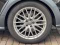 Audi A6 allroad quattro 3.0 TDI Premium Edition Noir - thumbnail 6