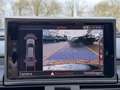 Audi A6 allroad quattro 3.0 TDI Premium Edition Zwart - thumbnail 27