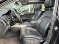 Audi A6 allroad quattro 3.0 TDI Premium Edition Noir - thumbnail 14