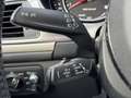 Audi A6 allroad quattro 3.0 TDI Premium Edition Zwart - thumbnail 22