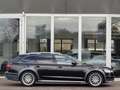 Audi A6 allroad quattro 3.0 TDI Premium Edition Noir - thumbnail 7