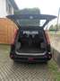 Nissan X-Trail X-Trail I 2001 2.2 dci Elegance FL Nero - thumbnail 2