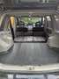 Nissan X-Trail X-Trail I 2001 2.2 dci Elegance FL Nero - thumbnail 5
